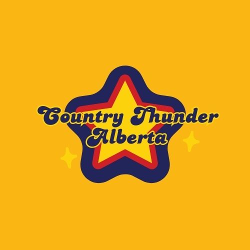 Country Thunder Alberta San Diego Tickets