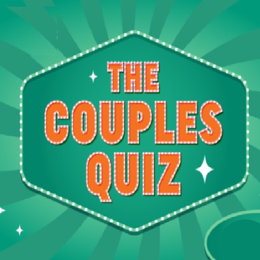 Couple's Quiz San Diego Tickets