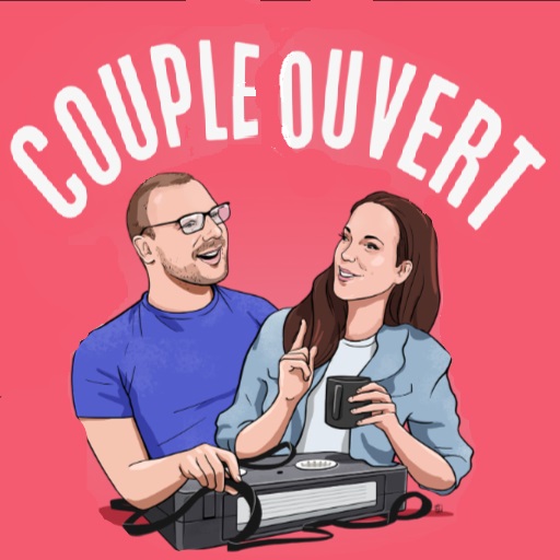 Couple Ouvert San Diego Tickets