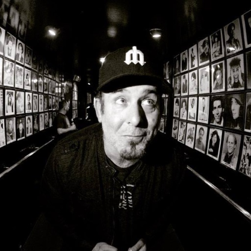 Craig Gass San Diego Tickets