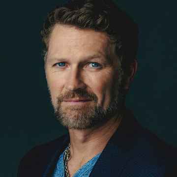 Craig Morgan San Diego Tickets
