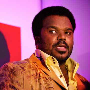 Craig Robinson San Diego Tickets