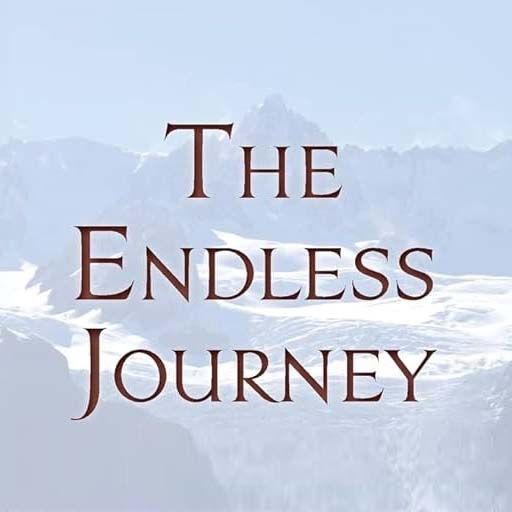 Creation: The Endless Journey San Diego Tickets