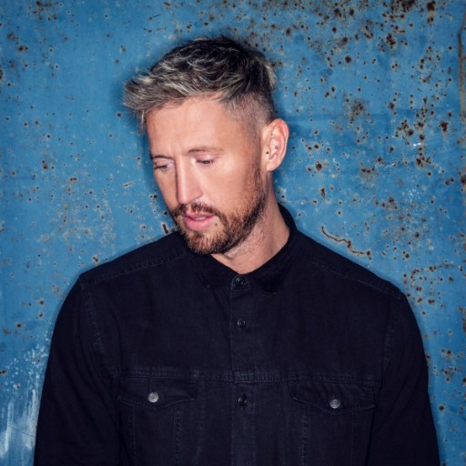 Cristoph San Diego Tickets
