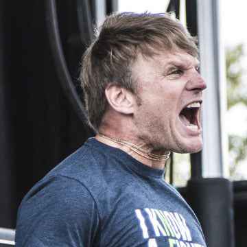 Cro-Mags San Diego Tickets
