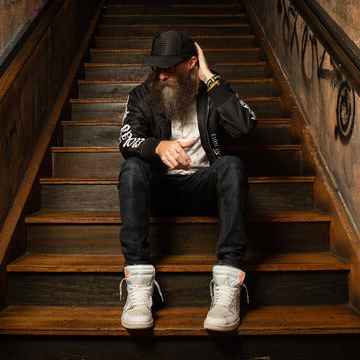 Crowder San Diego Tickets