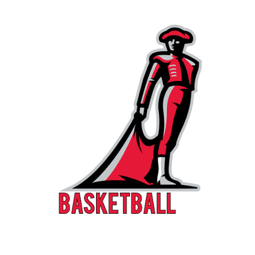 CSUN Matadors Basketball Tickets in La Jolla