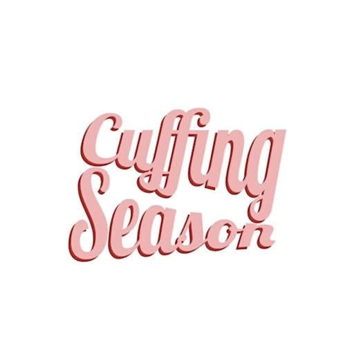 Cuffing Season Presents San Diego Tickets