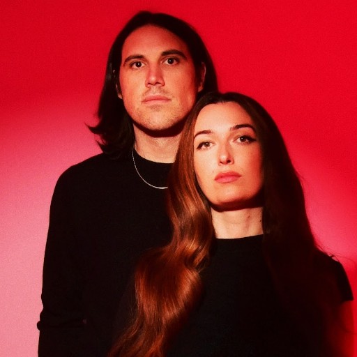Cults in San Diego