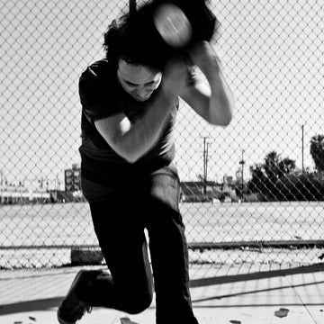Cut Chemist San Diego Tickets