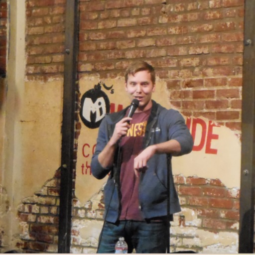 Cy Amundson San Diego Tickets