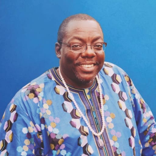 Cyrus Chestnut San Diego Tickets