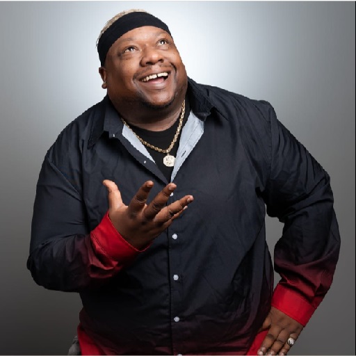 D Funk The Legend San Diego Tickets