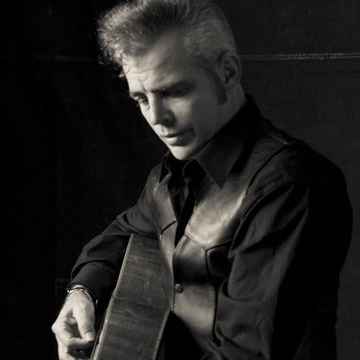 Dale Watson San Diego Tickets
