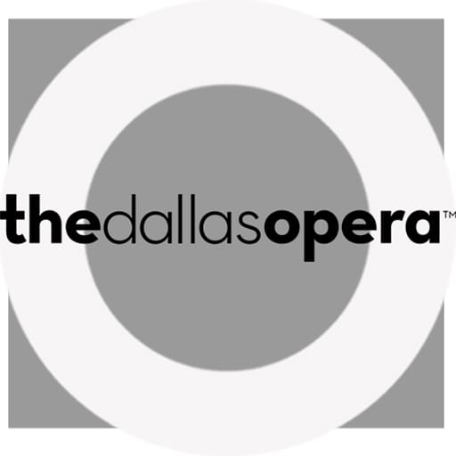 Dallas Opera San Diego Tickets