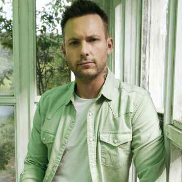 Dallas Smith San Diego Tickets