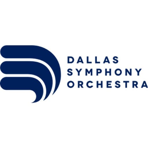 Dallas Symphony Orchestra San Diego Tickets