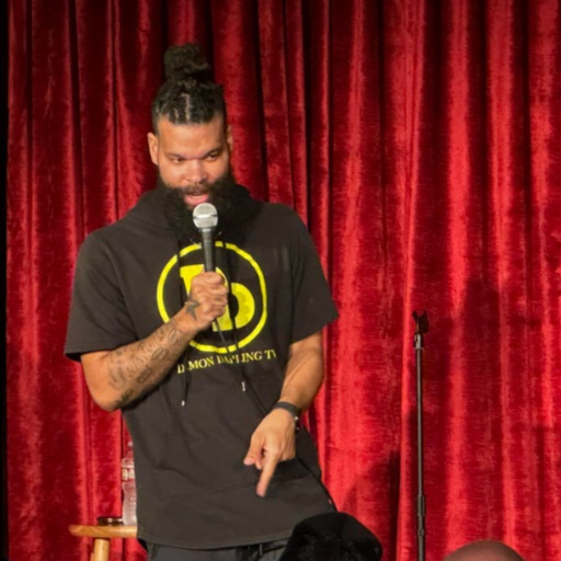 Damon Darling San Diego Tickets