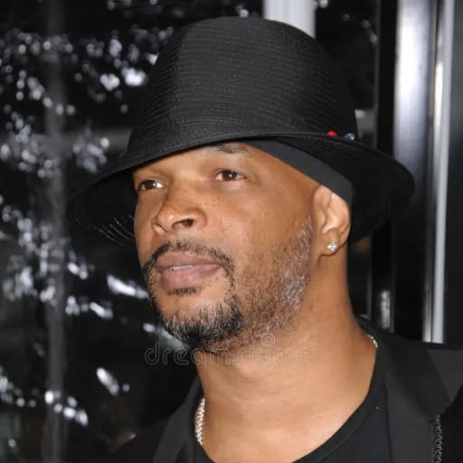 Damon Wayans San Diego Tickets