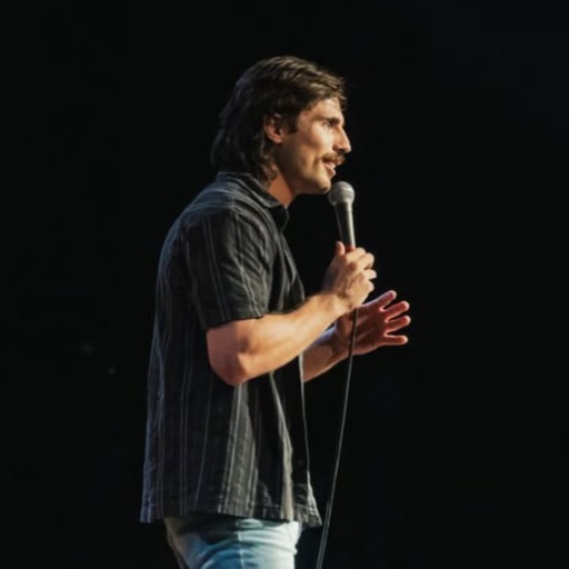 Dan Donohue San Diego Tickets