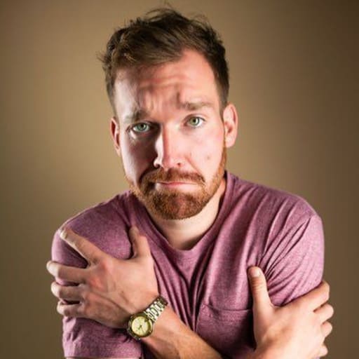 Dan LaMorte San Diego Tickets
