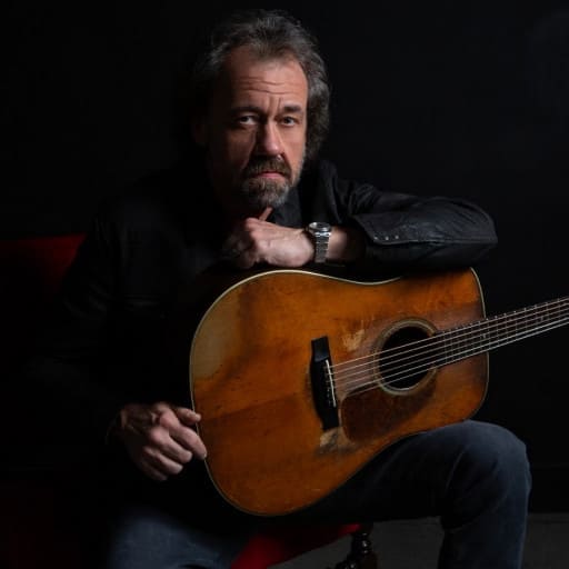 Dan Tyminski San Diego Tickets