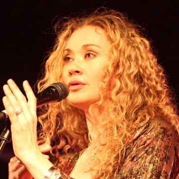 Dana Fuchs San Diego Tickets