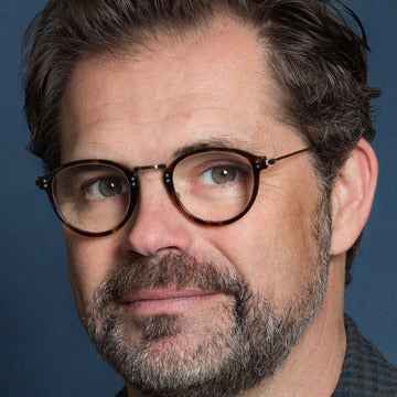 Dana Gould San Diego Tickets