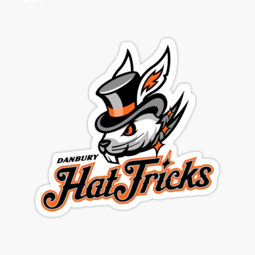 Danbury Hat Jr. Tricks Schedule 2026–2027