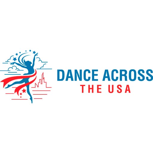 Dance Across America San Diego Tickets