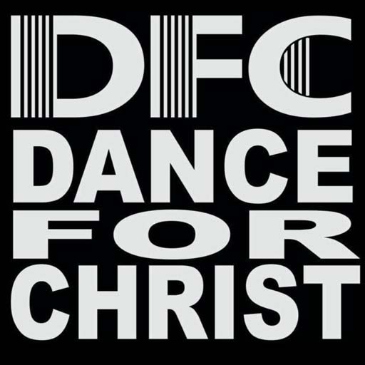 Dance For Christ San Diego Tickets