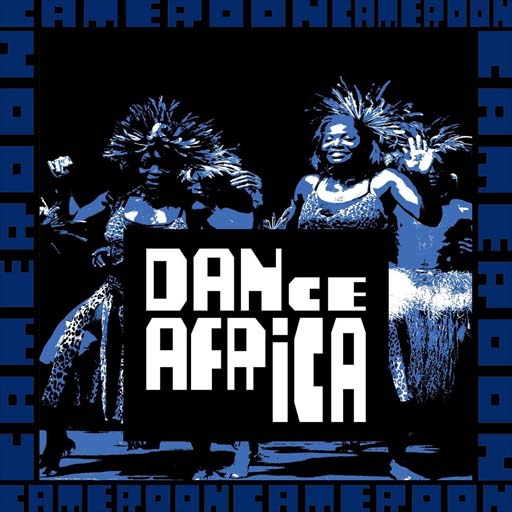 DanceAfrica San Diego Tickets
