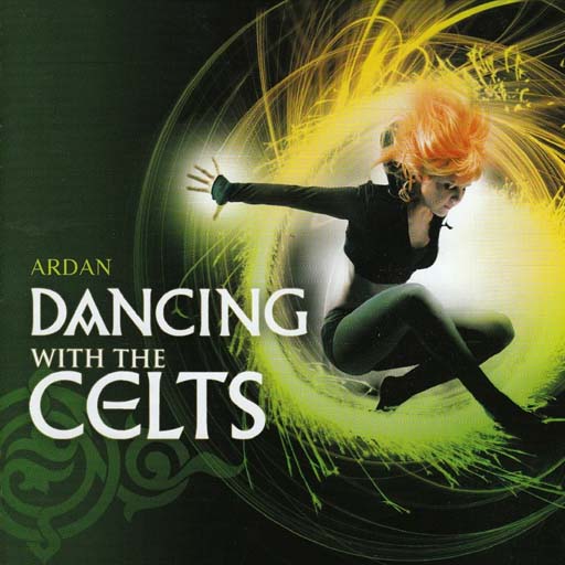 Dancing With The Celts San Diego Tickets
