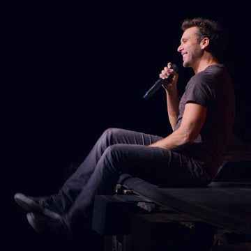 Dane Cook San Diego Tickets