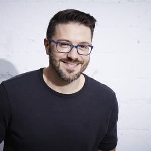 Danny Gokey in San Diego