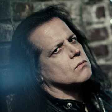 Danzig San Diego Tickets