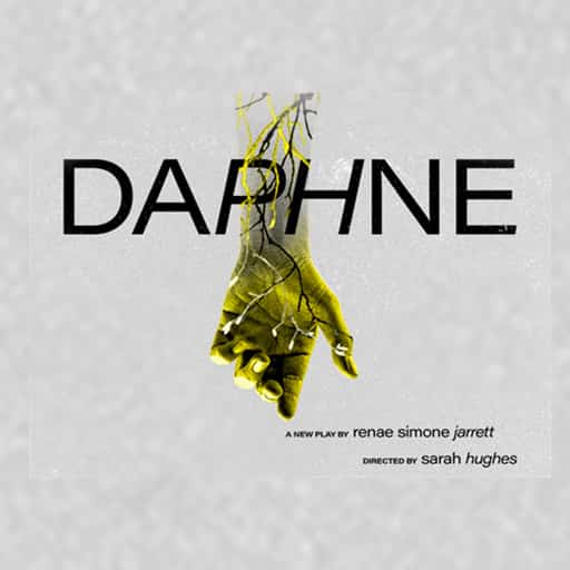 Daphne - Play San Diego Tickets