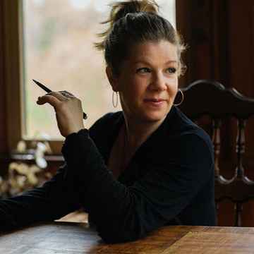 Dar Williams San Diego Tickets