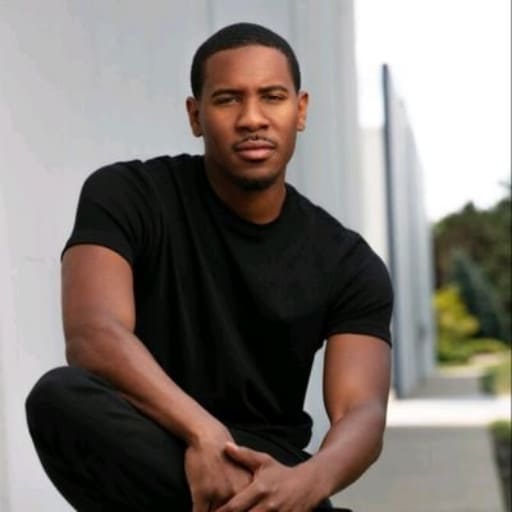 Darius Bennett San Diego Tickets