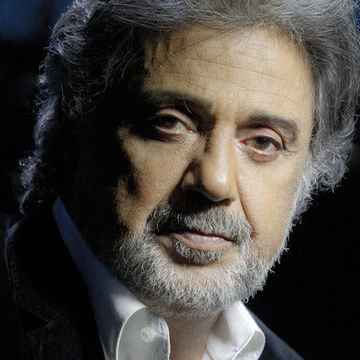 Dariush San Diego Tickets