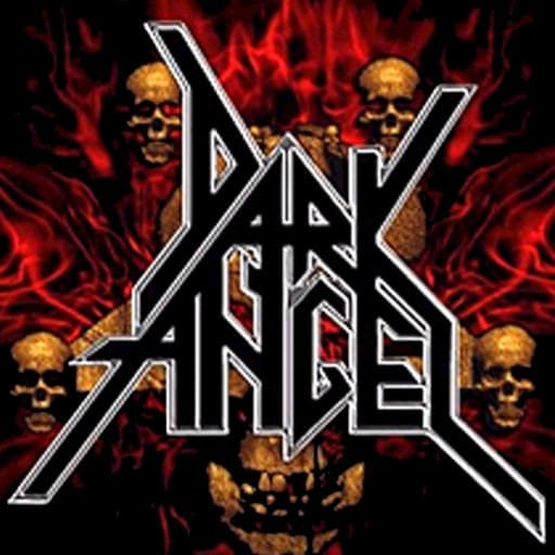 Dark Angel San Diego Tickets