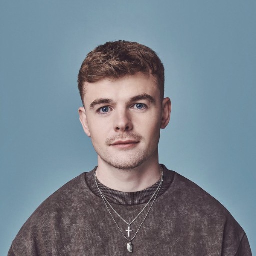 Darren Kiely San Diego Tickets