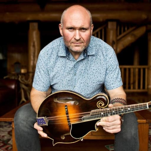 Darren Nicholson San Diego Tickets
