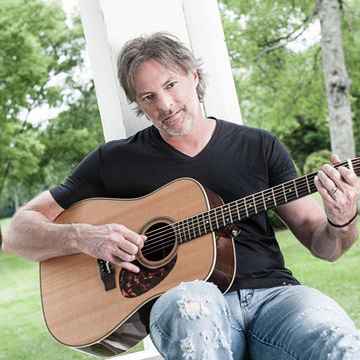 Darryl Worley San Diego Tickets