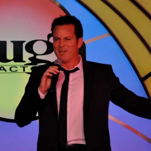 Dave Burleigh San Diego Tickets