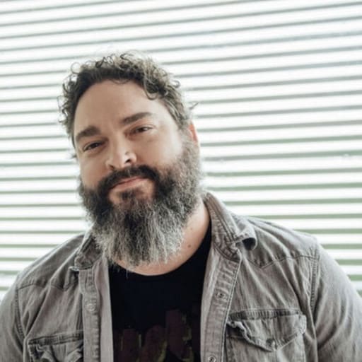 Dave Fenley San Diego Tickets