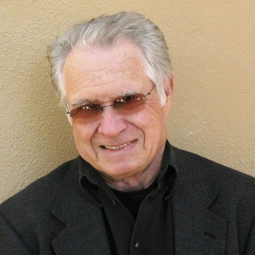 Dave Grusin San Diego Tickets