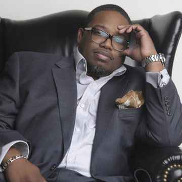 Dave Hollister San Diego Tickets