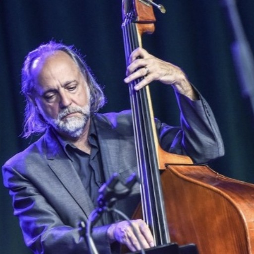 Dave Jacques San Diego Tickets