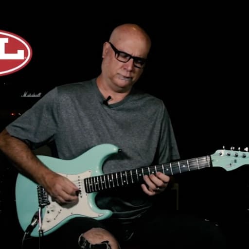 Dave Murdy San Diego Tickets